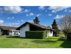 Bild zur gratis inserierten Ferienwohnung Ferienhaus-3457268.