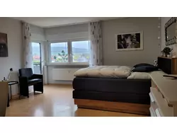 Bild zur gratis inserierten Ferienwohnung Ferienwohnung-3339383.