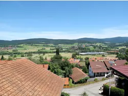 Bild zur gratis inserierten Ferienwohnung Ferienwohnung-3497170.