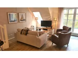 Bild zur gratis inserierten Ferienwohnung Ferienwohnung-3456414.