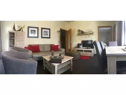 Bild zur gratis inserierten Ferienwohnung Ferienwohnung-3516437.