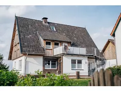 Bild zur gratis inserierten Ferienwohnung Ferienwohnung-3452769.