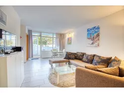 Bild zur gratis inserierten Ferienwohnung Ferienwohnung-3418228.