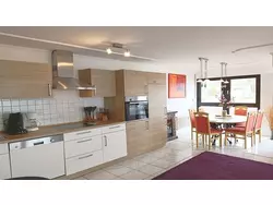 Ferienwohnung Ferienwohnung-3478261 in Schalkenmehren - 6 Personen, Hund nicht erlaubt