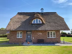 Bild zur gratis inserierten Ferienwohnung Ferienhaus-3480499.