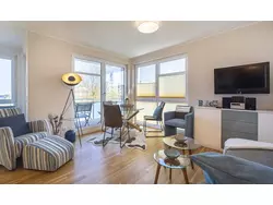 Bild zur gratis inserierten Ferienwohnung Ferienwohnung-3455785.