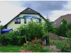 Bild zur gratis inserierten Ferienwohnung Ferienwohnung-3417228.