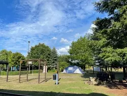 Ferienwohnung Ferienwohnung-3244326 in Pasewalk - 5 Personen, Hund erlaubt