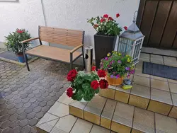 Bild zur gratis inserierten Ferienwohnung Ferienwohnung-3473031.