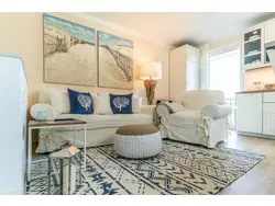 Bild zur gratis inserierten Ferienwohnung Ferienwohnung-3464550.