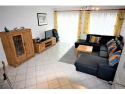 Ferienwohnung Ferienwohnung-3480293 in Dorum - 4 Personen, Hund erlaubt