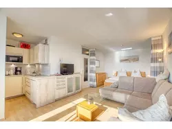 Bild zur gratis inserierten Ferienwohnung Ferienwohnung-3418502.