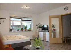 Ferienwohnung Ferienwohnung-3415014 in Neundorf (Seenplatte) - 5 Personen, Hund erlaubt