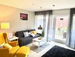 Bild zur gratis inserierten Ferienwohnung Ferienwohnung-3472262.