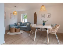 Ferienwohnung Ferienwohnung-3507889 in Mildstedt - 6 Personen, Hund nicht erlaubt