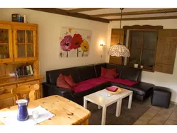 Bild zur gratis inserierten Ferienwohnung Ferienhaus-3430966.