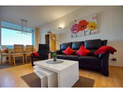 Bild zur gratis inserierten Ferienwohnung Ferienwohnung-3418214.