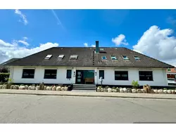 Bild zur gratis inserierten Ferienwohnung Ferienwohnung-3490133.