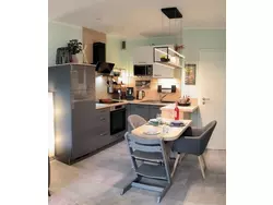 Bild zur gratis inserierten Ferienwohnung Ferienwohnung-3436779.