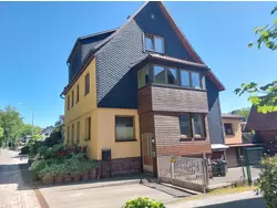 Bild zur gratis inserierten Ferienwohnung Ferienwohnung-3310705.