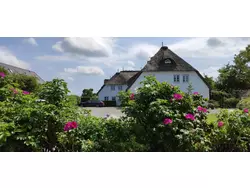 Ferienwohnung Ferienwohnung-3413096 in Dunsum - 3 Personen, Hund erlaubt