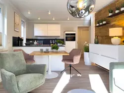 Bild zur gratis inserierten Ferienwohnung Ferienwohnung-3508584.