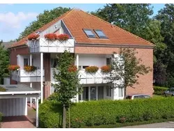 Bild zur gratis inserierten Ferienwohnung Ferienwohnung-3538506.