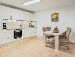 Bild zur gratis inserierten Ferienwohnung Ferienwohnung-3507292.