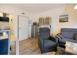 Bild zur gratis inserierten Ferienwohnung Ferienhaus-3504728.