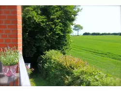 Bild zur gratis inserierten Ferienwohnung Ferienwohnung-3471421.