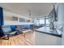 Bild zur gratis inserierten Ferienwohnung Ferienwohnung-3418473.