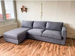 Bild zur gratis inserierten Ferienwohnung Ferienwohnung-3467141.