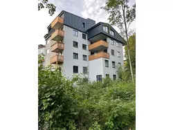 Bild zur gratis inserierten Ferienwohnung Ferienwohnung-3456586.