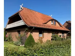 Bild zur gratis inserierten Ferienwohnung Ferienwohnung-3456510.