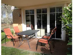 Bild zur gratis inserierten Ferienwohnung Ferienwohnung-3338034.