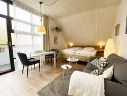 Bild zur gratis inserierten Ferienwohnung Ferienwohnung-3421560.