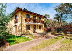 Bild zur gratis inserierten Ferienwohnung Ferienwohnung-3450400.