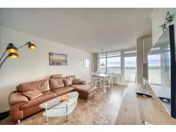 Bild zur gratis inserierten Ferienwohnung Ferienwohnung-3418450.