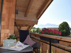 Bild zur gratis inserierten Ferienwohnung Ferienwohnung-3483451.