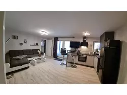 Bild zur gratis inserierten Ferienwohnung Ferienwohnung-3329995.