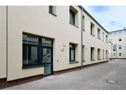 Bild zur gratis inserierten Ferienwohnung Ferienwohnung-3442044.