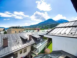 Bild zur gratis inserierten Ferienwohnung Ferienwohnung-3324169.