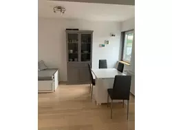 Ferienwohnung Ferienwohnung-3505258 in Meschede - 4 Personen, Hund nicht erlaubt