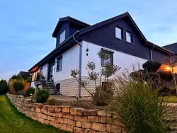 Bild zur gratis inserierten Ferienwohnung Ferienwohnung-3441876.