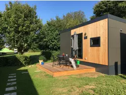 Bild zur gratis inserierten Ferienwohnung Ferienhaus-3427070.