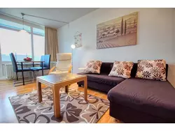 Bild zur gratis inserierten Ferienwohnung Ferienwohnung-3418219.