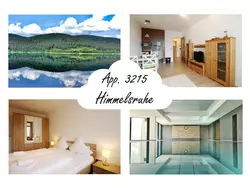 Bild zur gratis inserierten Ferienwohnung Ferienwohnung-3442326.