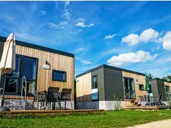 Bild zur gratis inserierten Ferienwohnung Ferienhaus-3472910.