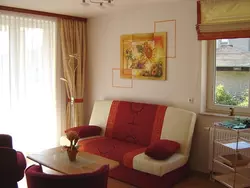 Bild zur gratis inserierten Ferienwohnung Ferienwohnung-3337994.