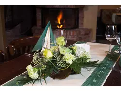 Ferienwohnung Ferienwohnung-3483358 in Schierke - 2 Personen, Hund nicht erlaubt